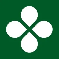 Перекрёсток