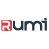 Rumi Group Rumi Group