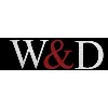 W&D Law, LLP W&D Law, LLP