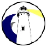 Tawas Bay Insurance Agency, LLC