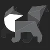Nexus Software Solutions Nexus Software Solutions