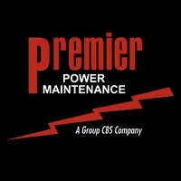 Premier Power Maintenance Premier Power Maintenance