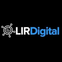 LIRDigital