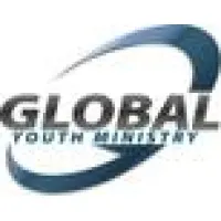 Global Youth Ministry Global Youth Ministry