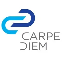 Carpe Diem Group SA