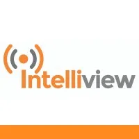 Intelliview