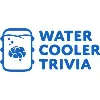 Water Cooler Trivia Water Cooler Trivia