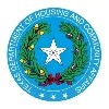 Texas Department of Housing and Community Affairs Texas Department of Housing and Community Affairs