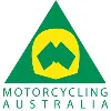 Motorcycling Australia Motorcycling Australia