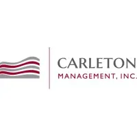 Carleton Management, Inc.