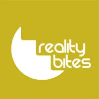 Reality Bites