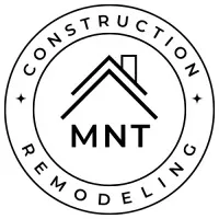 MNT Construction MNT Construction