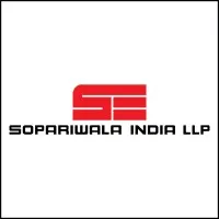 Sopariwala India LLP