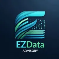 EZData Advisory EZData Advisory