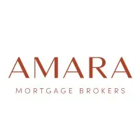 Amara Mortgage Brokers