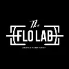 The Flo Lab