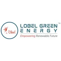 Lobel Green Energy