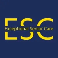 Exceptional Senior Care