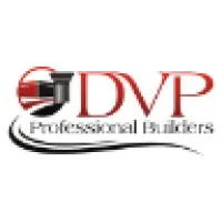 DVP Professional Builders