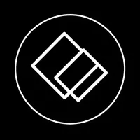Techfol.io