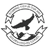 GOLDEN HEIGHTS SCHOOL GOLDEN HEIGHTS SCHOOL