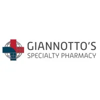 Giannotto's Specialty Pharmacy