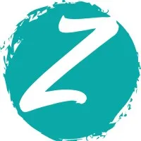 ZenoQuad Technologies