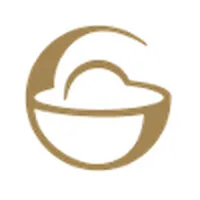 Unity Investments
