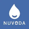 Nuvoda Nuvoda