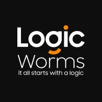 Logic Worms Pvt Ltd. Logic Worms Pvt Ltd.