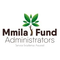 Mmila Fund Administrators