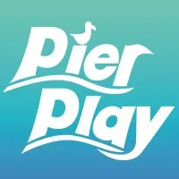PierPlay, a Scopely Studio
