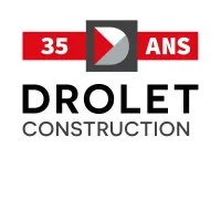 Drolet Construction