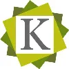 Kabil Education Kabil Education