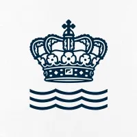 Royal Copenhagen email address
