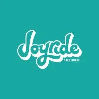 Joyride Taco House Joyride Taco House