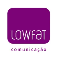 Lowfat Comunicação