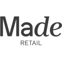 Made Retail