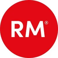 RelationMedia A/S