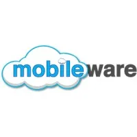 Mobileware