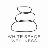 White Space Wellness