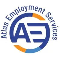 Atlas Employment Services