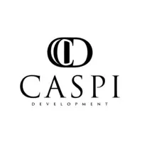 Caspi Development Company