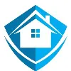 Eco Safe, Inc