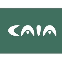 CAIA Cafe & Restaurant LLC