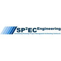 SP2EC Engineering Ltd.