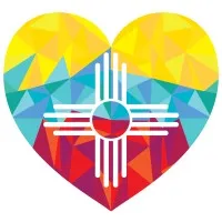 Amador Health Center