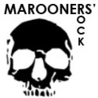 Marooners' Rock