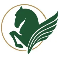 Tricor Pacific Capital Inc. Tricor Pacific Capital Inc.