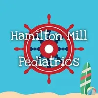 Hamilton Mill Pediatrics